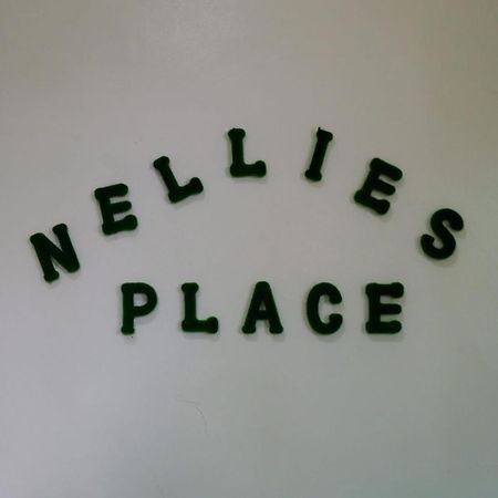 Nellie'S Place 公主港 外观 照片