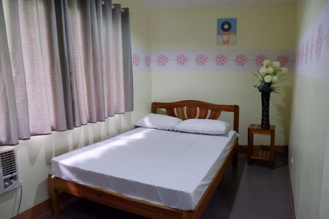 Nellie'S Place 公主港 外观 照片