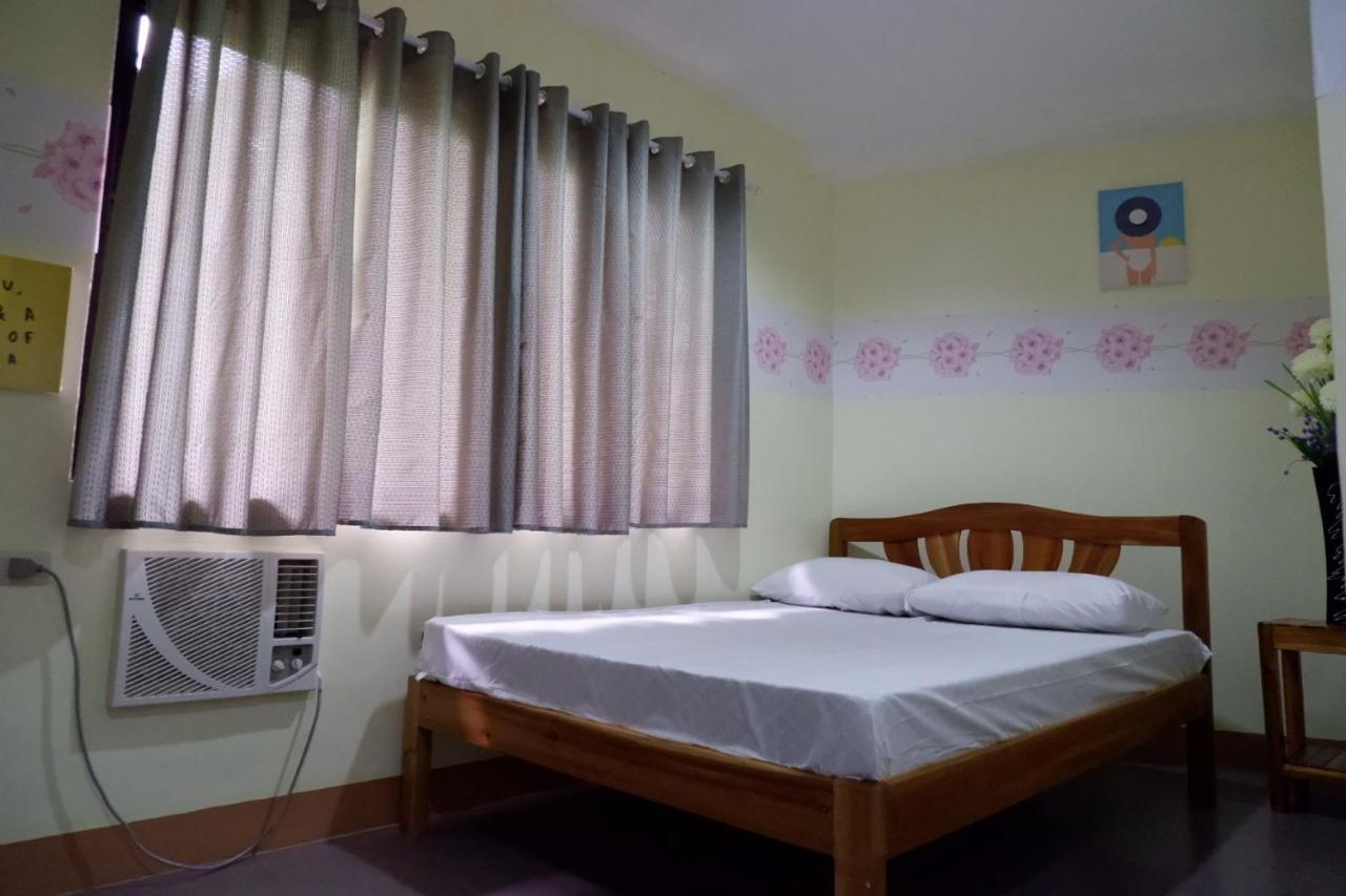 Nellie'S Place 公主港 外观 照片